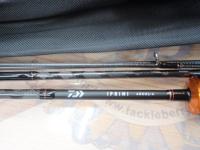 イプリミ 60XUL-4