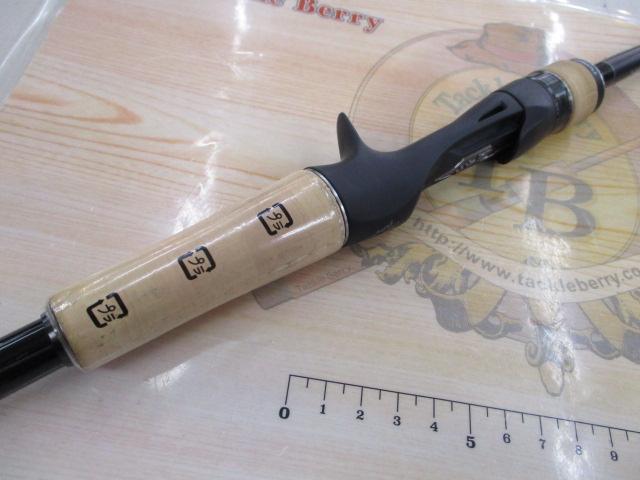 22エクスプライド 166M-2