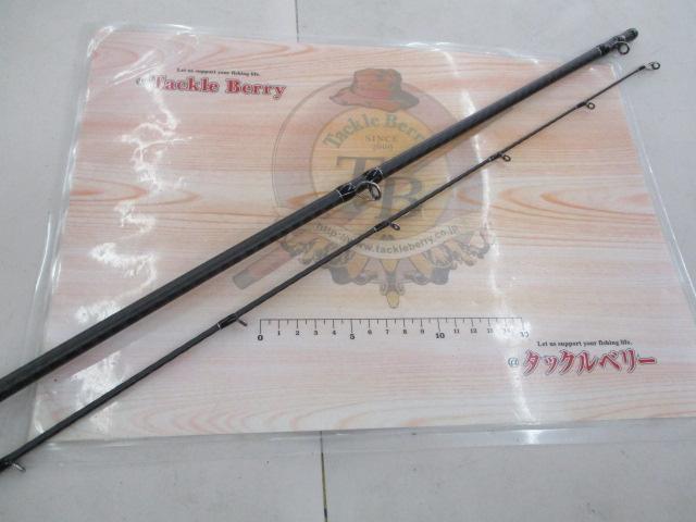 22エクスプライド 166M-2