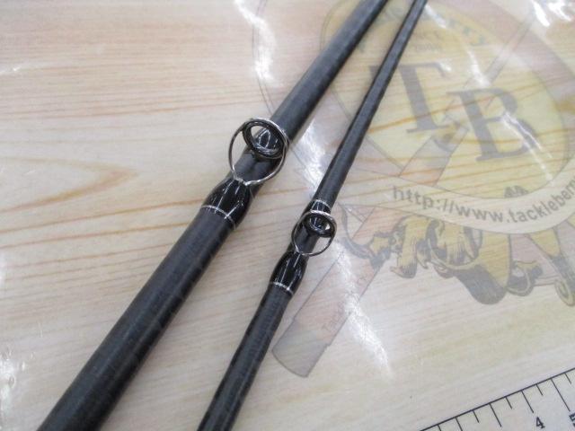 22エクスプライド 166M-2