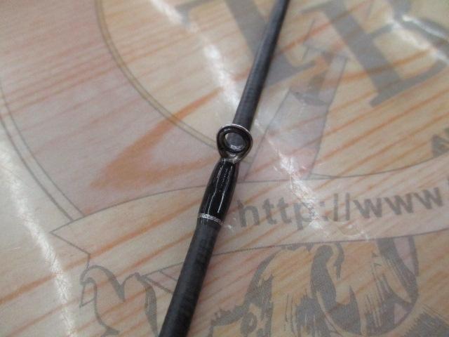 22エクスプライド 166M-2