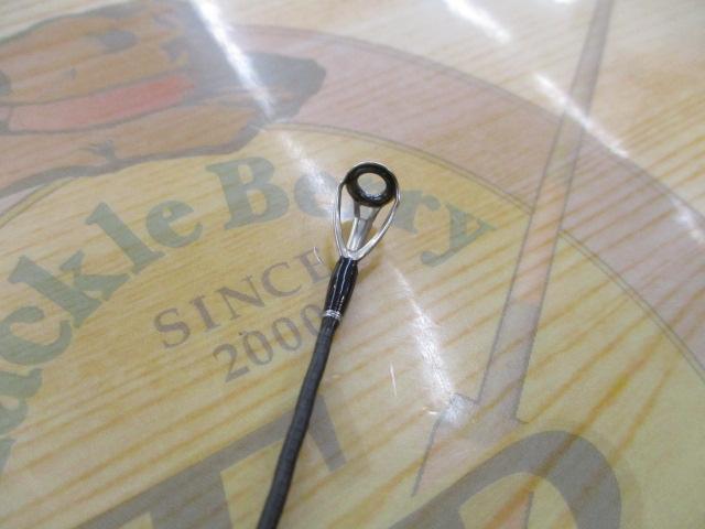 22エクスプライド 166M-2