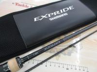 22エクスプライド 166M-2