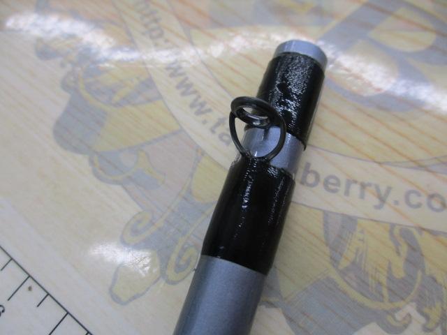 輝宝グランデ落し込み390