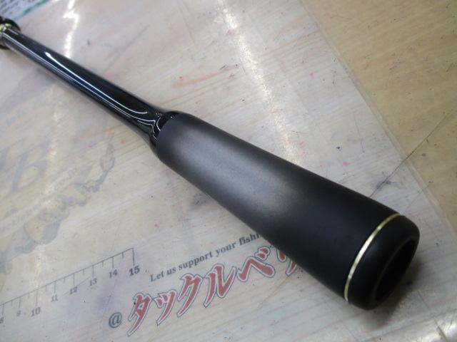 ネッサリミテッド S1010M+