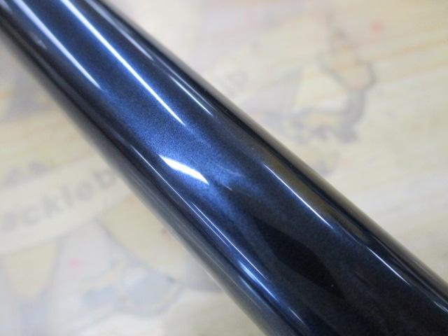 ネッサリミテッド S1010M+