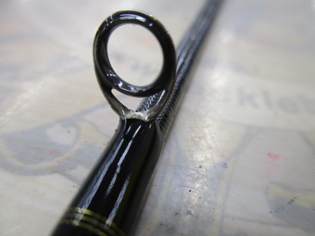 ネッサリミテッド S1010M+