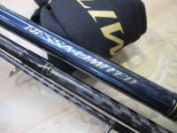 ネッサリミテッド S1010M+