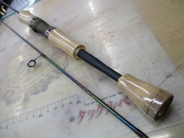 11カーディフエリアリミテッド62SUL-F 11カーディフエリアリミテッド 62SULF｜＠ベリーネット 日本最大