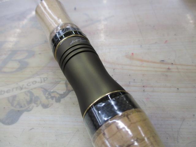 11カーディフエリアリミテッド 62XULF｜＠ベリーネット 日本最大