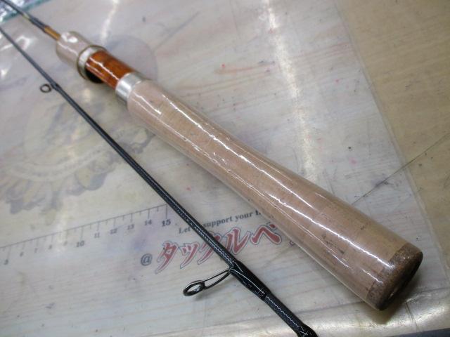 プレッソ 60ML・V