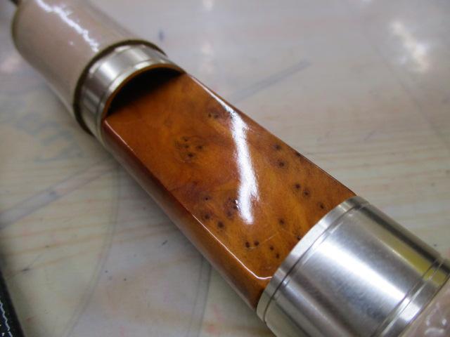 プレッソ 60ML・V