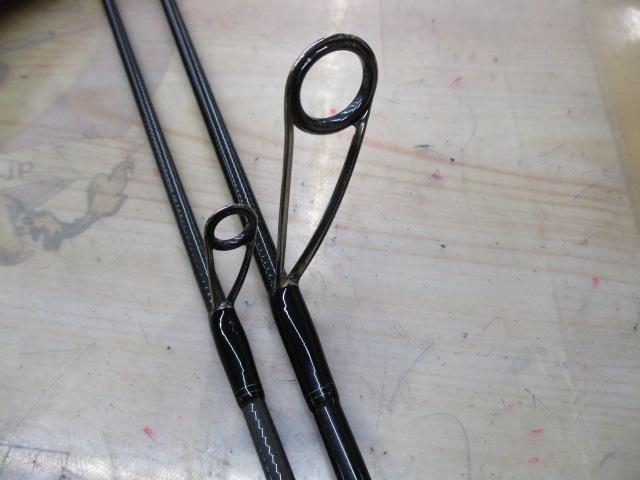 プレッソ 60ML・V