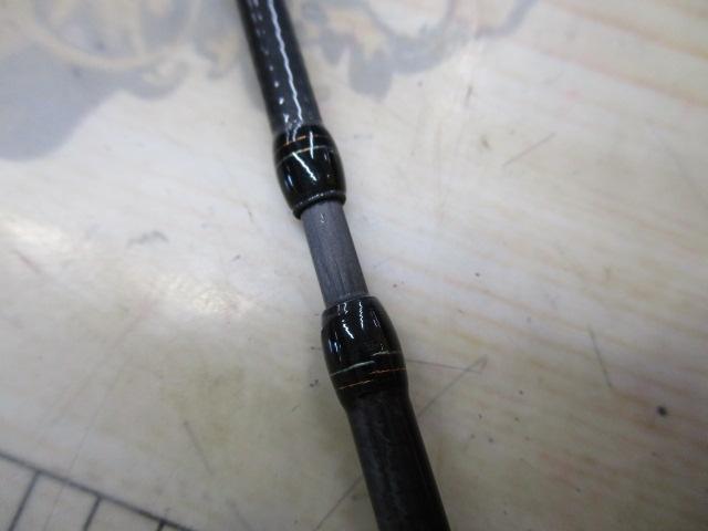 プレッソ 60ML・V