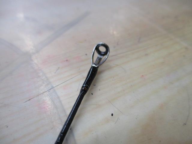 プレッソ 60ML・V