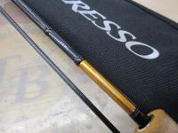 プレッソ 60ML・V