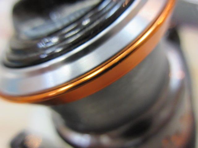 10ソアレCI4 30 2000HGS