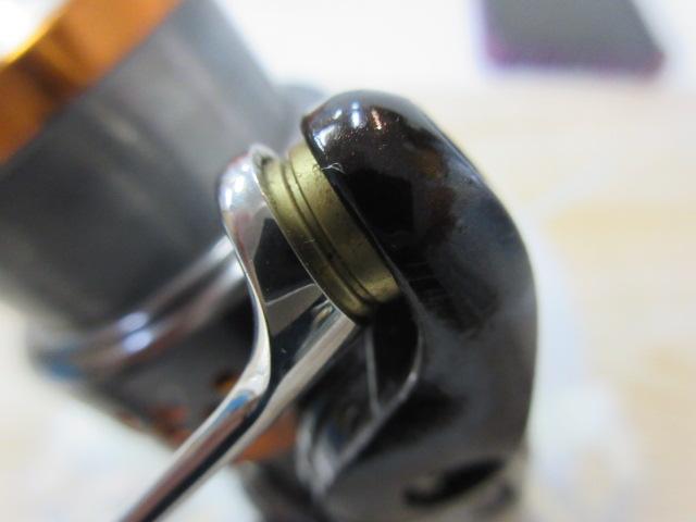 10ソアレCI4 30 2000HGS