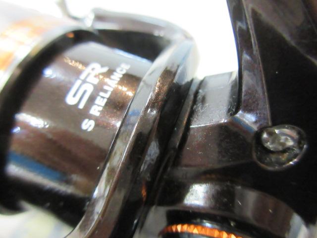 10ソアレCI4 30 2000HGS