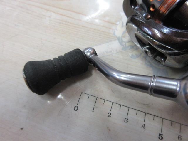 10ソアレCI4 30 2000HGS