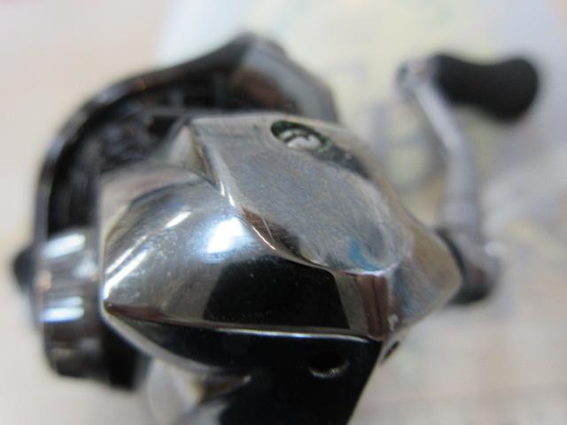 10ソアレCI4 30 2000HGS