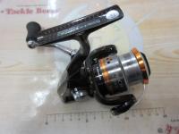 10ソアレCI4 30 2000HGS