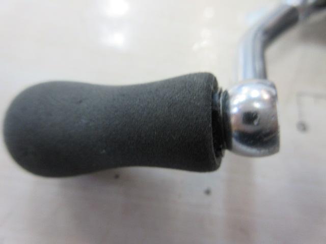 08ソアレBB30 2500HGS