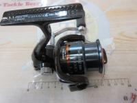 08ソアレBB30 2500HGS