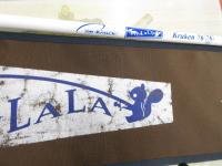 クラーケン 76KS