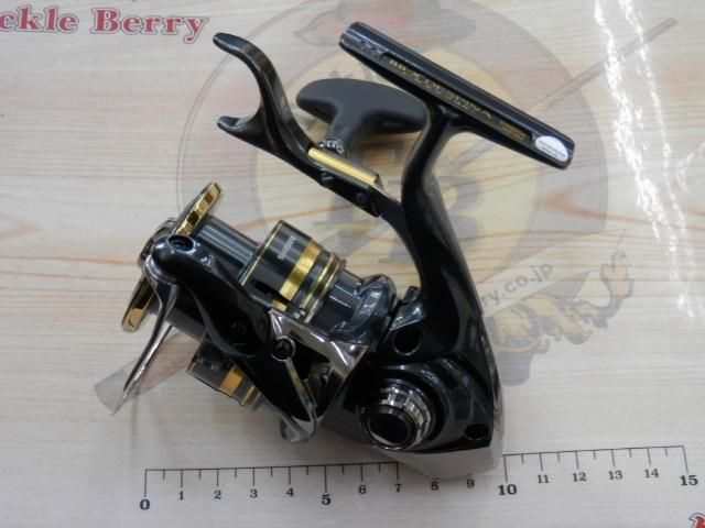 23BB-Xデスピナ C3000DHG｜＠ベリーネット 日本最大新品中古釣具