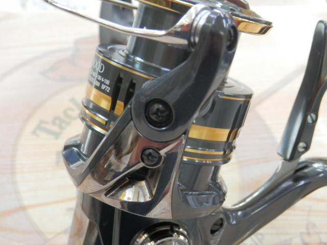 23BB-Xデスピナ C3000DHG