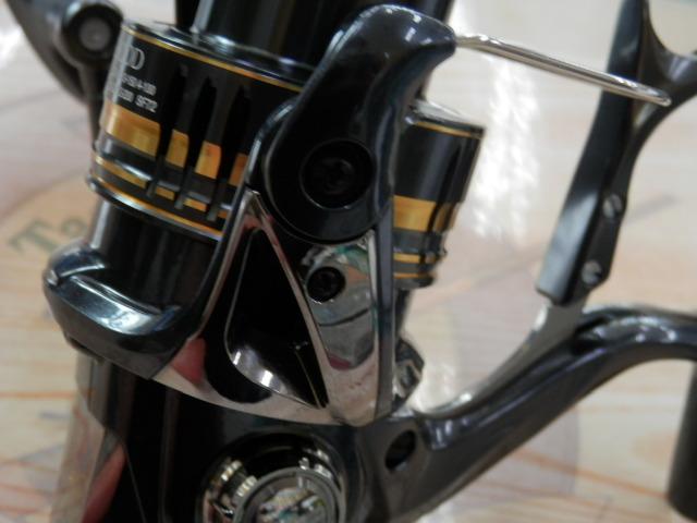 23BB-Xデスピナ C3000DHG