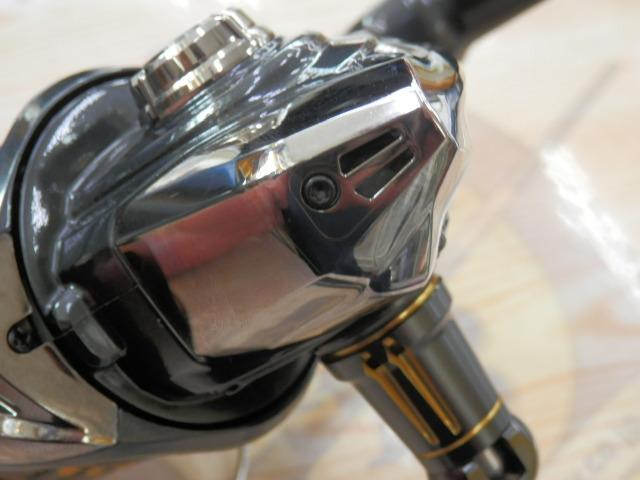 23BB-Xデスピナ C3000DHG