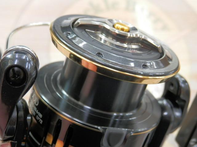 23BB-Xデスピナ C3000DHG