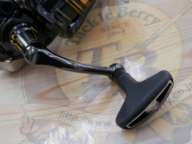 23BB-Xデスピナ C3000DHG