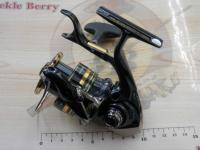 23BB-Xデスピナ C3000DHG