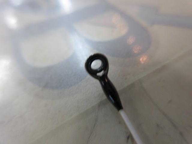 ブラックジャックスナイパーヘチX XH-240