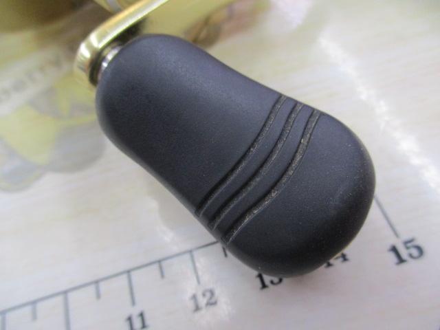 14カルカッタコンクエスト 100