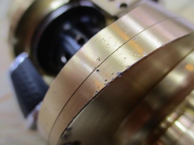 14カルカッタコンクエスト 100