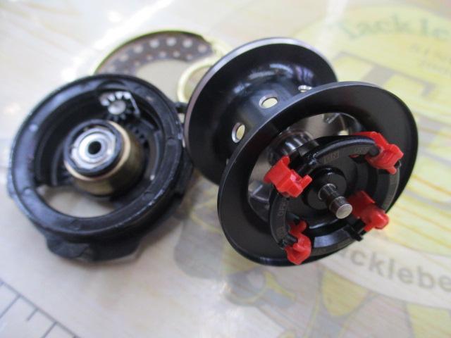 14カルカッタコンクエスト 100｜＠ベリーネット 日本最大新品