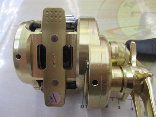 【傷無】【程度極上】【新古】【使用少】CALCUTTA CONQUEST 傷無】【程度極上】【新古】【使用少】CALCUTTA CONQUEST 傷無