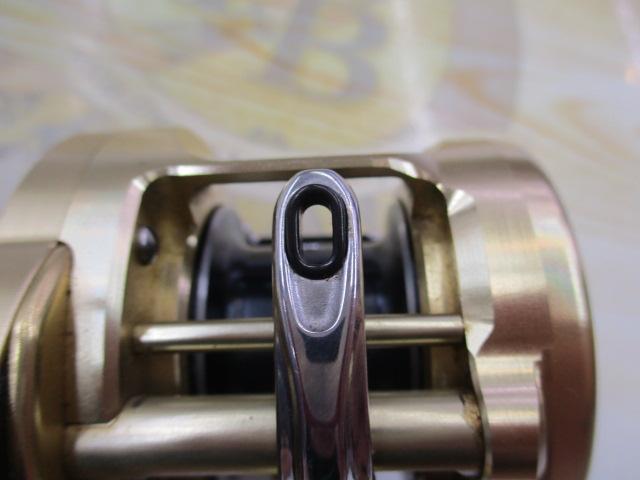 14カルカッタコンクエスト 100