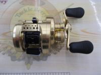 14カルカッタコンクエスト 100