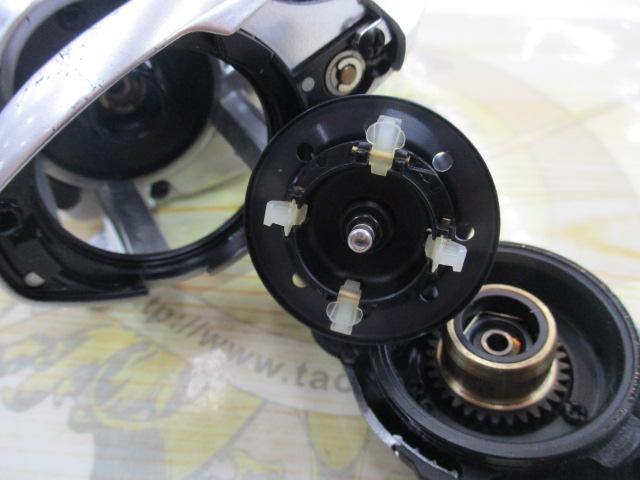 16メタニウムMGL HG LH