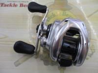 16メタニウムMGL HG LH