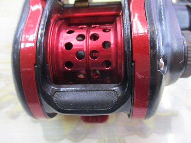 T3 AIR 6.8R-TW｜＠ベリーネット 日本最大新品中古釣具WEBショップ