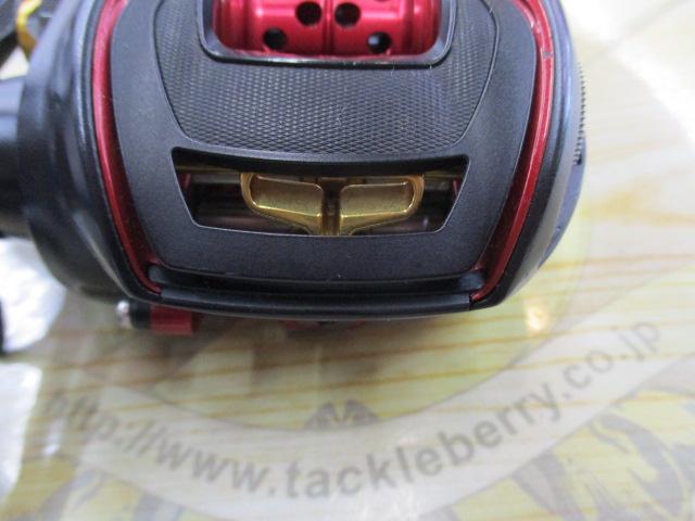 リール T3 AIR 6.8R-TW T3 AIR 6.8R-TW｜＠ベリーネット 日本最大新品中古釣具WEBショップ