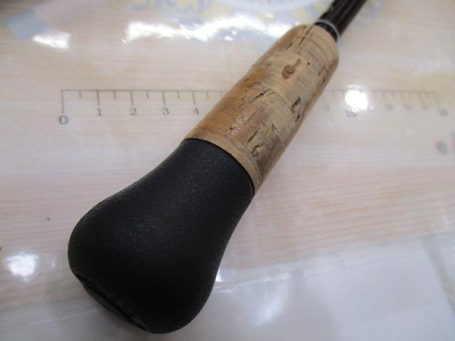 モレーナ53 モレーナ 53｜＠ベリーネット 日本最大新品中古釣具WEBショップ