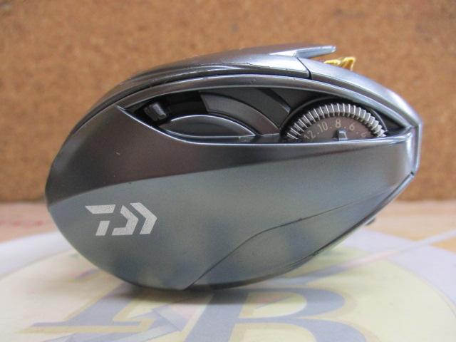 スティーズ A TW 1016XHL