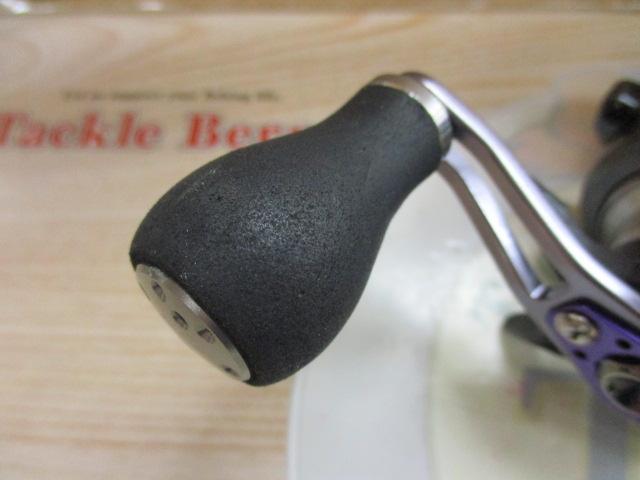 スティーズ A TW 1016XHL